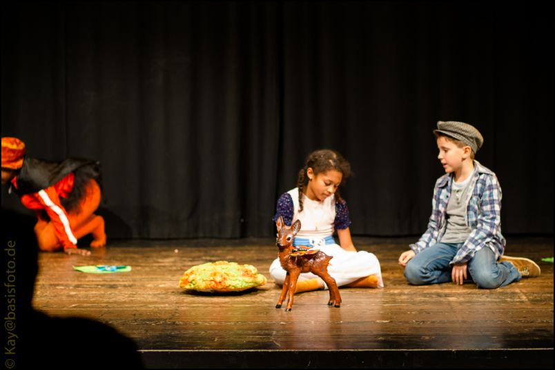 tarantella161113-002-1DBL9057