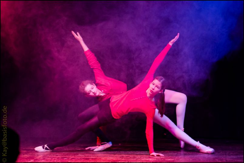 tarantella161113-003-1DBL9064