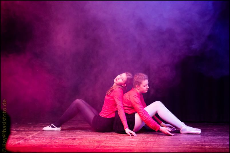 tarantella161113-004-1DBL9065