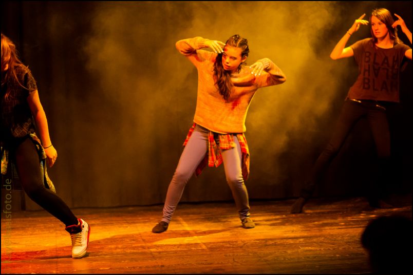 tarantella161113-005-1DBL9096