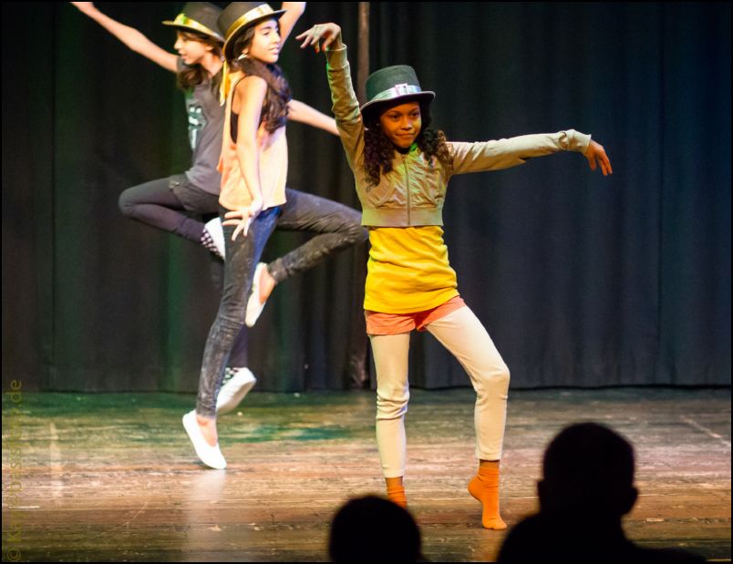 tarantella161113-006-1DBL9129