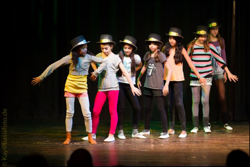 tarantella161113-007-1DBL9144