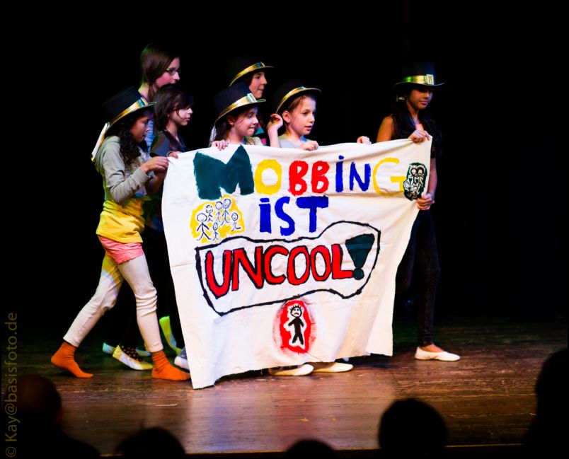 tarantella161113-009-1DBL9202