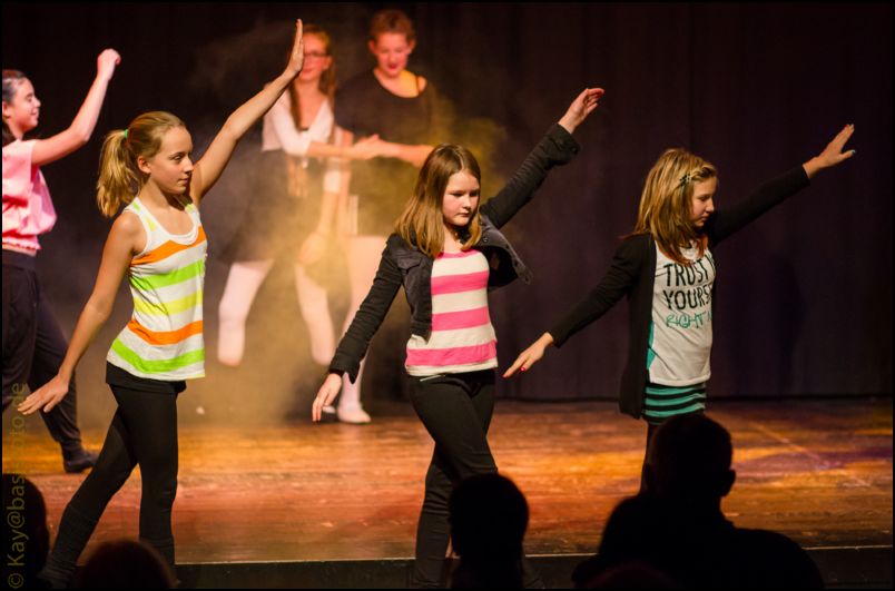 tarantella161113-017-1DBL9399