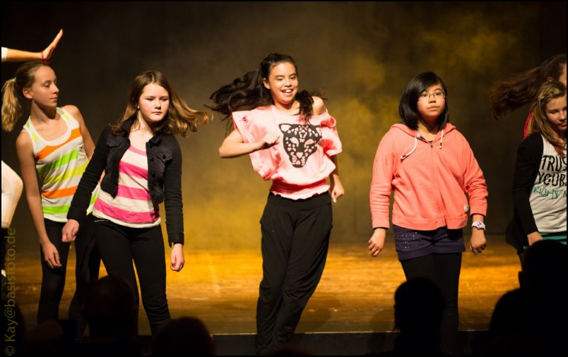 tarantella161113-018-1DBL9400