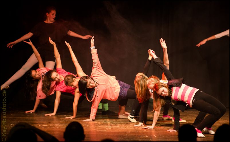 tarantella161113-019-1DBL9419