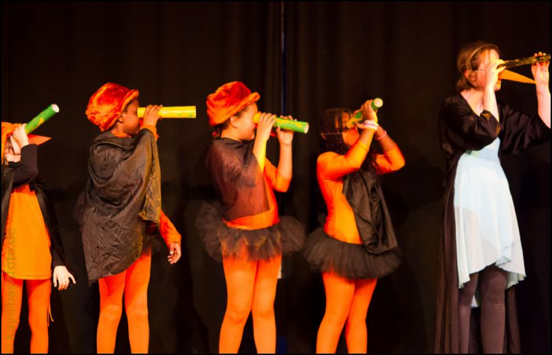 tarantella161113-020-1DBL9429