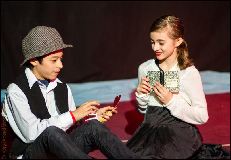 tarantella-23-5-15-bro-1DBL1961