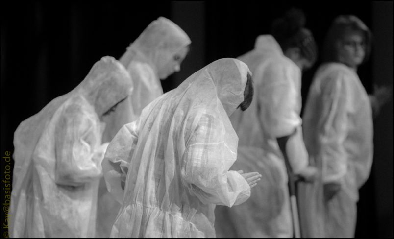 tarantella-10-10-15-bro-1DBL3121