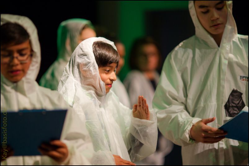 tarantella-10-10-15-bro-1DBL3122