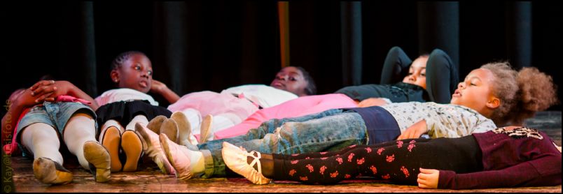 tarantella-10-10-15-bro-1DBL3139