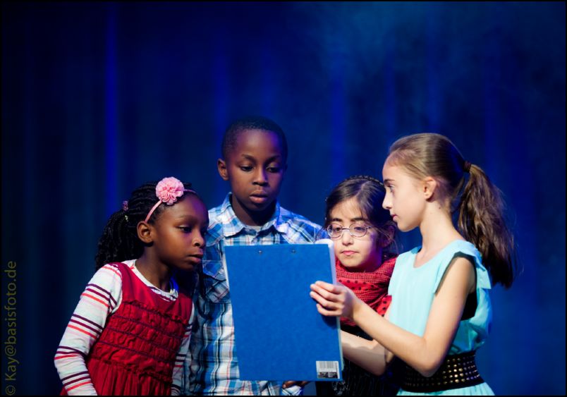 tarantella-10-10-15-bro-1DBL3163