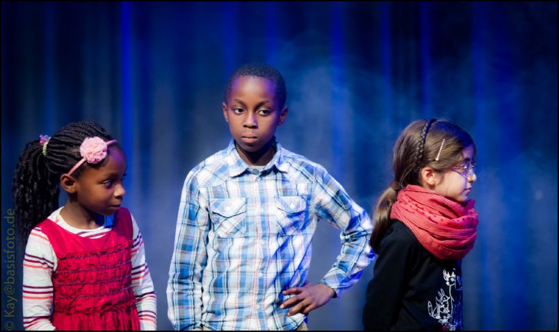 tarantella-10-10-15-bro-1DBL3164