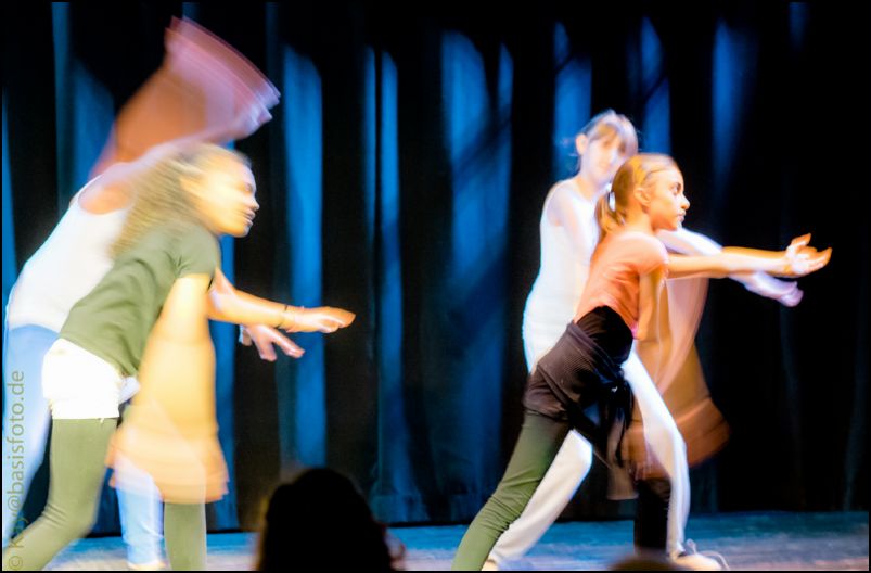 tarantella-10-10-15-bro-BFXT6378