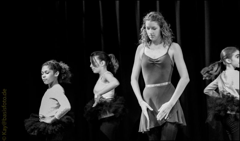 tarantella-13-12-15-bro-BFXT6449