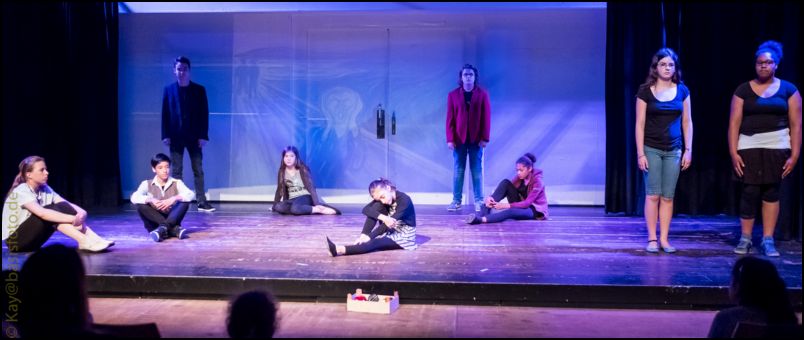 Tarantella-16-7-16-017-bro-BXP22317