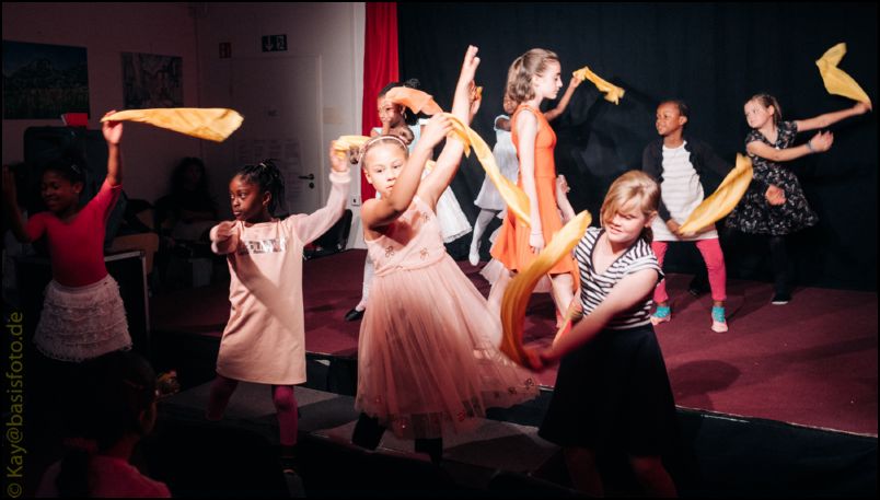 tarantella-24-6-2017-008-bro-BXP26358