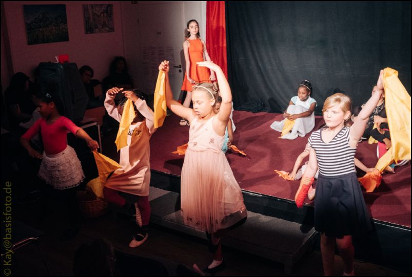 tarantella-24-6-2017-009-bro-BXP26361