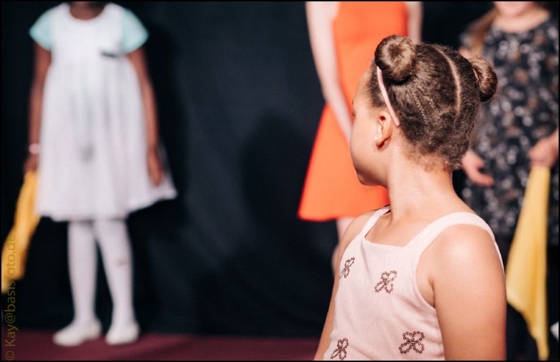 tarantella-24-6-2017-010-bro-BXP26364