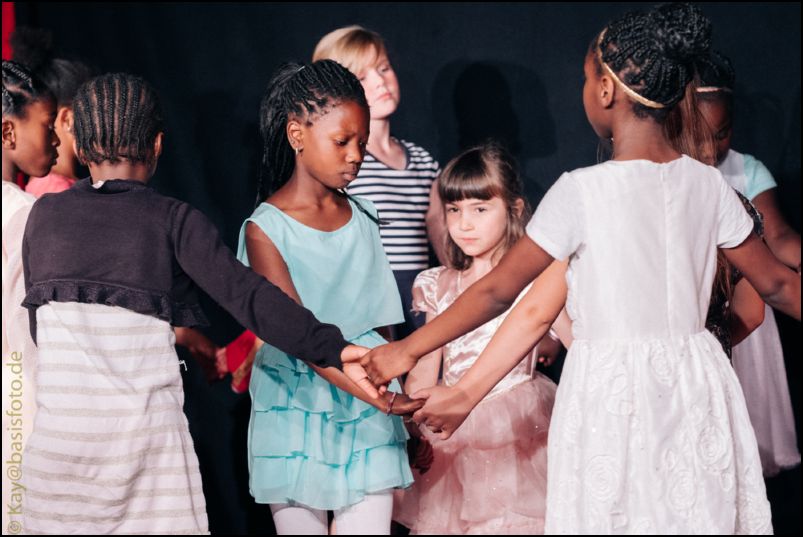 tarantella-24-6-2017-015-bro-BXP26383