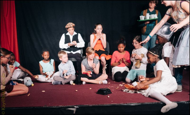 tarantella-24-6-2017-024-bro-BXP26437