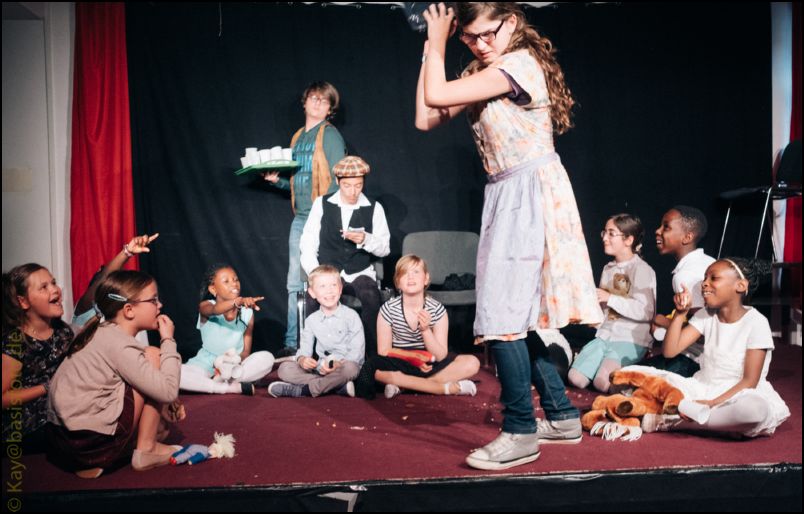 tarantella-24-6-2017-027-bro-BXP26444