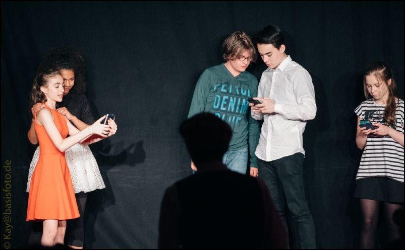 tarantella-24-6-2017-033-bro-BXP26465