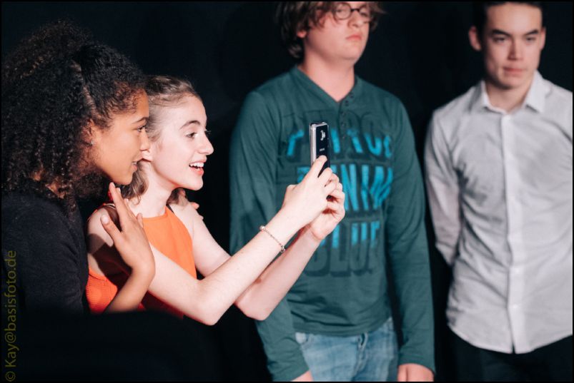 tarantella-24-6-2017-035-bro-BXP26471