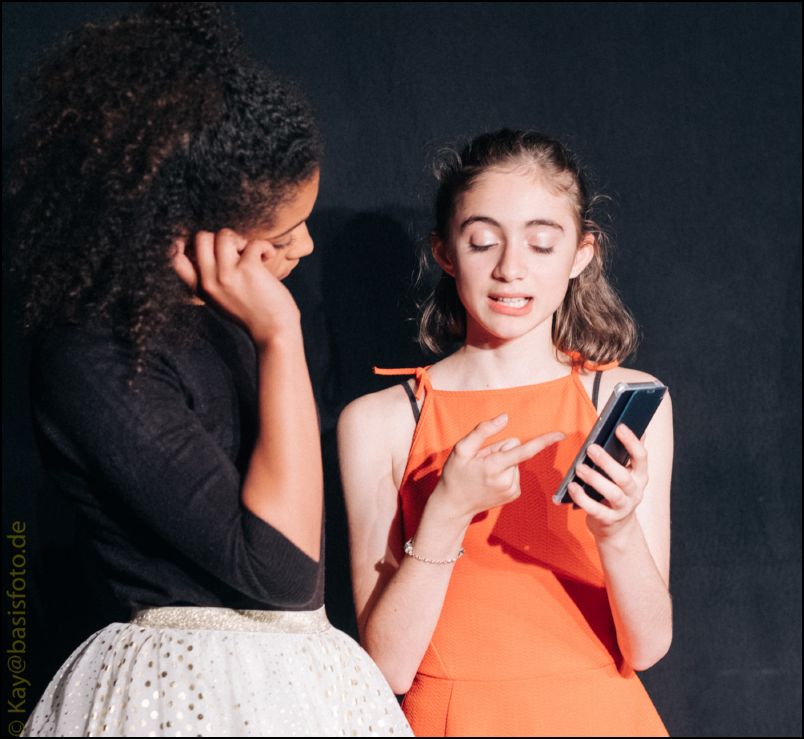 tarantella-24-6-2017-036-bro-BXP26476