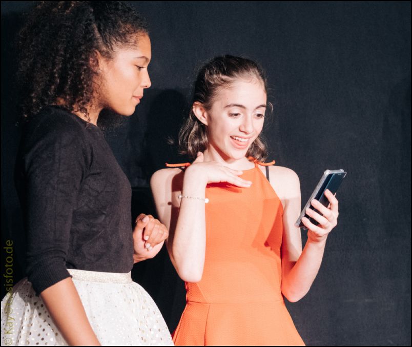 tarantella-24-6-2017-037-bro-BXP26477