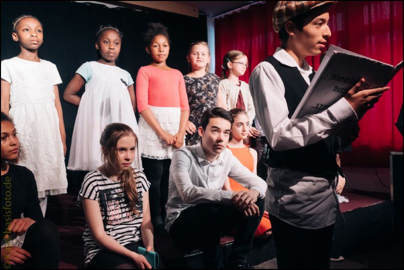 tarantella-24-6-2017-038-bro-BXP26483