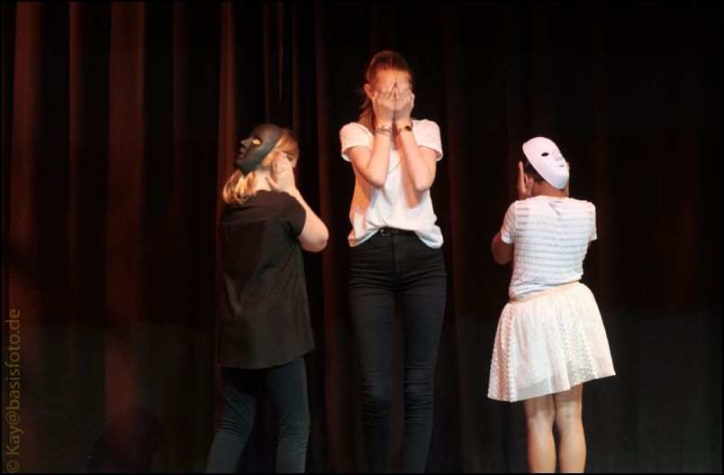 tarantella-1-7-2018-029-bro-BXP29696