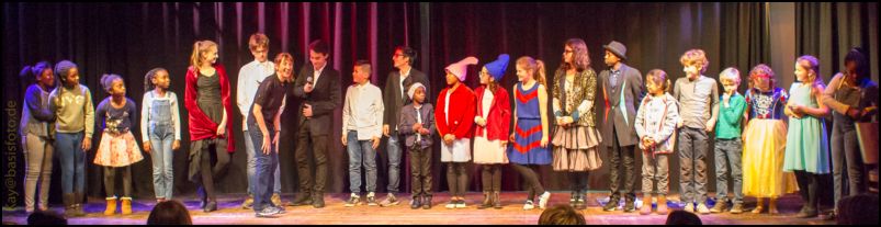 tarantella-8-12-2018026-bro-1DBL6766