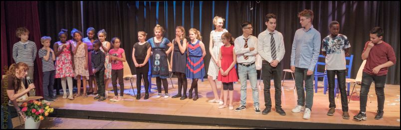 Tarantella-22-6-2019-001-bro-BXP21173