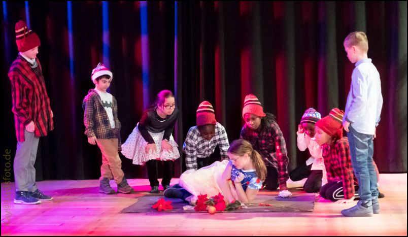 Tarantella-7-12-2019-012-bro-BXP21774