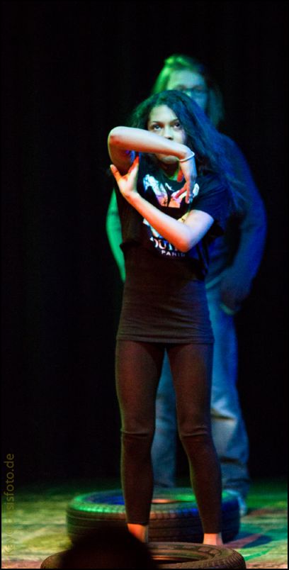 tarantella-111014-bro-1DBL0886