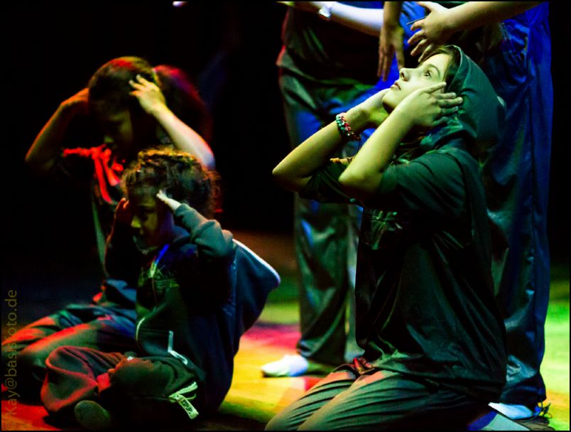 tarantella-111014-bro-1DBL0913