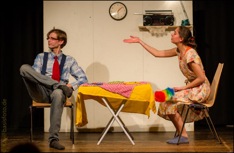 tarantella-24112012-002-1DBL6615