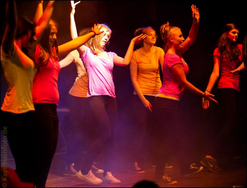 tarantella-24112012-004-1DBL6661