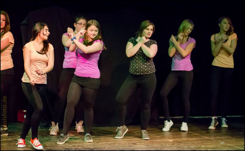 tarantella-24112012-005-1DBL6697