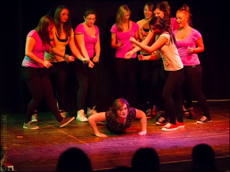 tarantella-24112012-006-1DBL6699