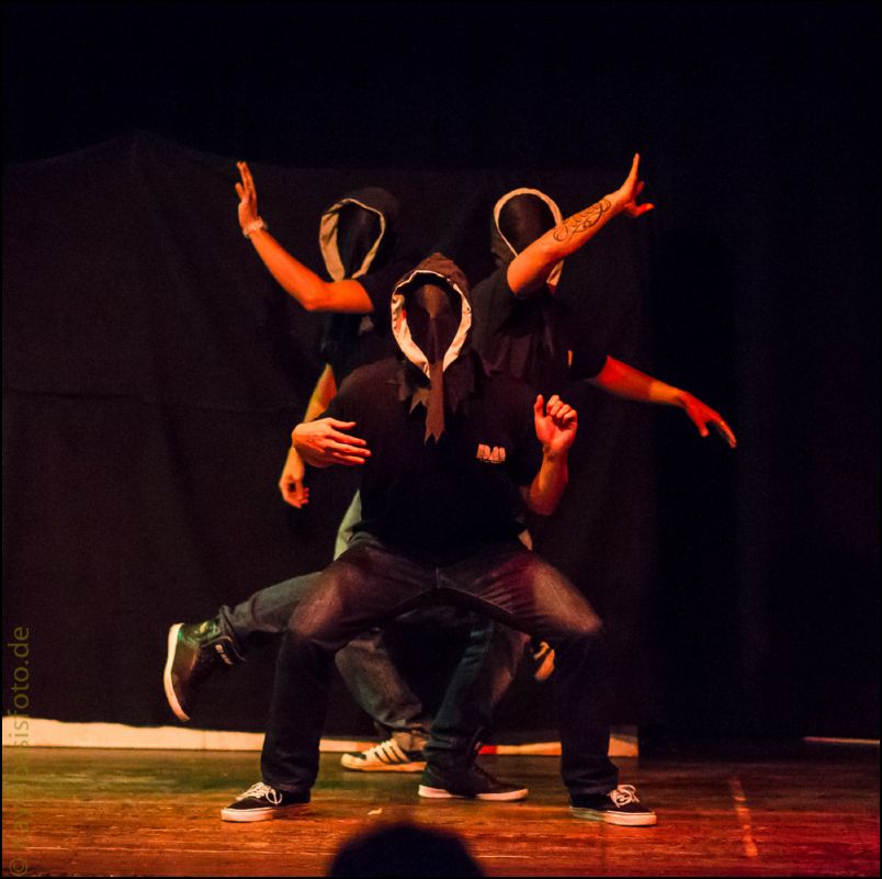 tarantella-24112012-007-1DBL6752