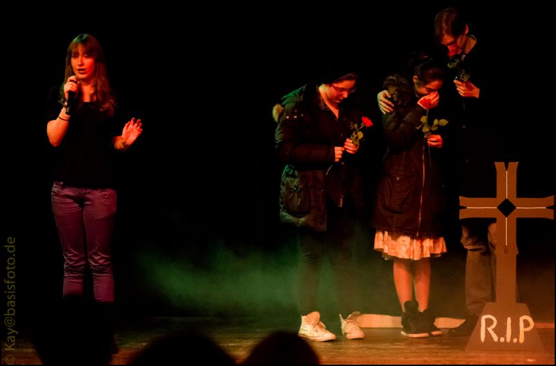 tarantella-24112012-008-1DBL6764