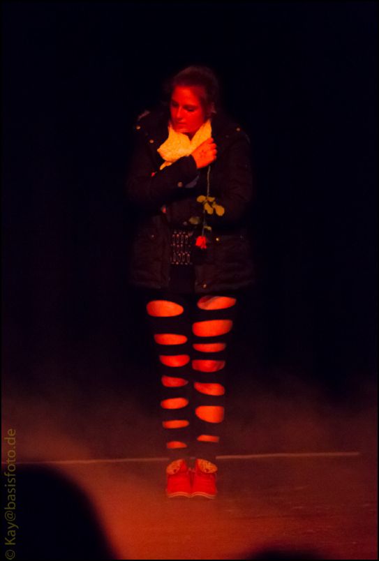 tarantella-24112012-010-1DBL6781