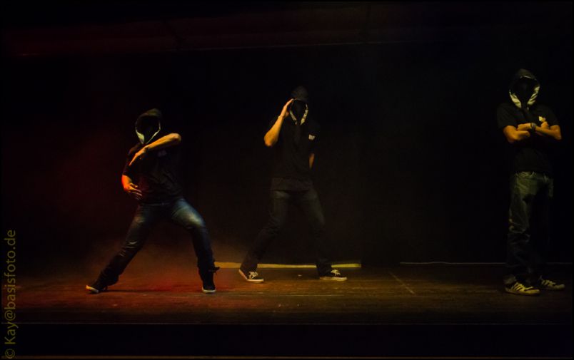 tarantella-24112012-012-1DBL6817