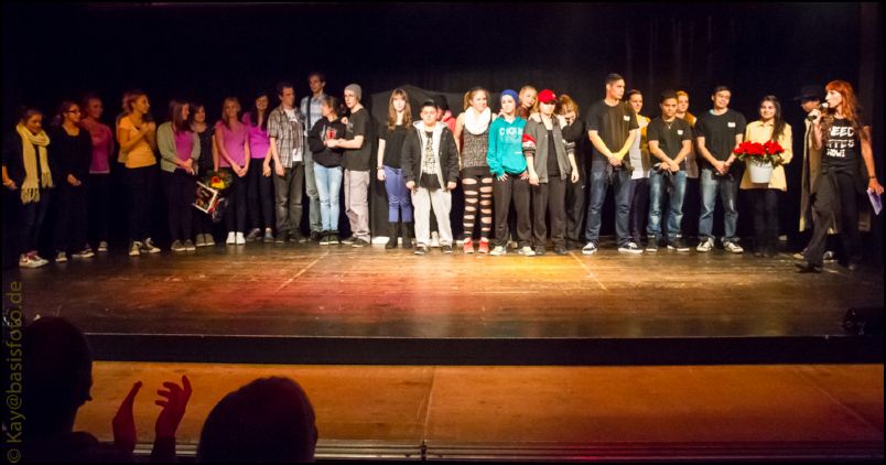 tarantella-24112012-013-1DBL6826