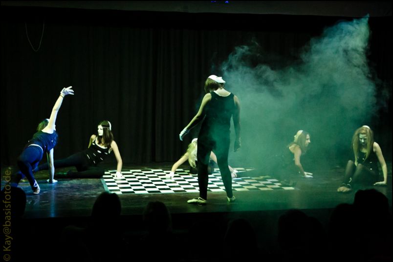 Tarantella2011-bro-1DBM3239