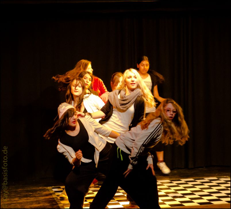 Tarantella2011-bro-1DBM3389