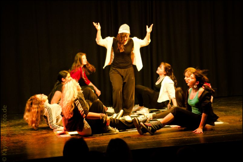 Tarantella2011-bro-1DBM3406