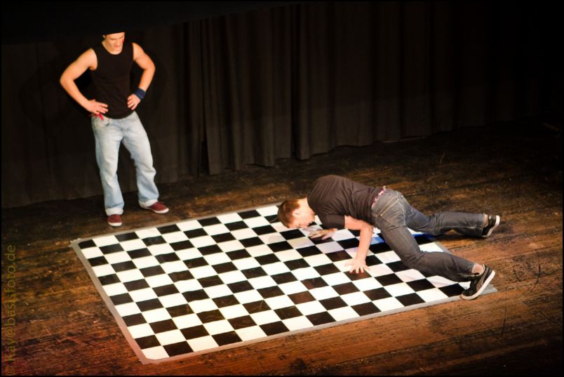 Tarantella2011-bro-1DBM3542